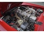 Mercedes-Benz SL 230 Mercedes-Benz 230 SL