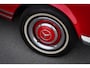 Mercedes-Benz SL 230 Mercedes-Benz 230 SL