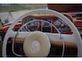 Mercedes-Benz SL 230 Mercedes-Benz 230 SL