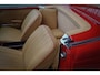 Mercedes-Benz SL 230 Mercedes-Benz 230 SL