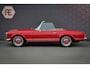 Mercedes-Benz SL 230 Mercedes-Benz 230 SL