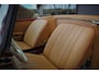 Mercedes-Benz SL 230 Mercedes-Benz 230 SL