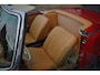 Mercedes-Benz SL 230 Mercedes-Benz 230 SL