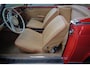 Mercedes-Benz SL 230 Mercedes-Benz 230 SL