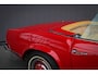 Mercedes-Benz SL 230 Mercedes-Benz 230 SL