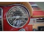 Mercedes-Benz SL 230 Mercedes-Benz 230 SL