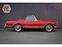 Mercedes-Benz SL 230 Mercedes-Benz 230 SL