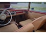 Mercedes-Benz SL 230 Mercedes-Benz 230 SL