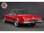 Mercedes-Benz SL 230 Mercedes-Benz 230 SL