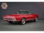 Mercedes-Benz SL 230 Mercedes-Benz 230 SL