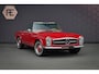 Mercedes-Benz SL 230 Mercedes-Benz 230 SL