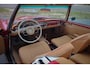 Mercedes-Benz SL 230 Mercedes-Benz 230 SL