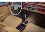 Mercedes-Benz SL 230 Mercedes-Benz 230 SL