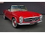 Mercedes-Benz SL 230 Mercedes-Benz 230 SL