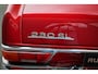 Mercedes-Benz SL 230 Mercedes-Benz 230 SL