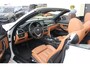 BMW 4-Serie Cabrio 430i High Executive Luxury | Nekverwarming |