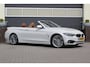 BMW 4-Serie Cabrio 430i High Executive Luxury | Nekverwarming |