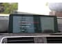 BMW 4-Serie Cabrio 430i High Executive Luxury | Nekverwarming |