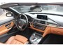 BMW 4-Serie Cabrio 430i High Executive Luxury | Nekverwarming |