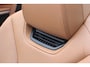 BMW 4-Serie Cabrio 430i High Executive Luxury | Nekverwarming |