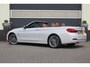 BMW 4-Serie Cabrio 430i High Executive Luxury | Nekverwarming |