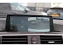 BMW 4-Serie Cabrio 430i High Executive Luxury | Nekverwarming |