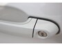BMW 4-Serie Cabrio 430i High Executive Luxury | Nekverwarming |