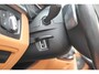BMW 4-Serie Cabrio 430i High Executive Luxury | Nekverwarming |