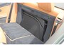 BMW 4-Serie Cabrio 430i High Executive Luxury | Nekverwarming |
