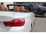 BMW 4-Serie Cabrio 430i High Executive Luxury | Nekverwarming |