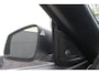 BMW 4-Serie Cabrio 430i High Executive Luxury | Nekverwarming |