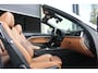 BMW 4-Serie Cabrio 430i High Executive Luxury | Nekverwarming |