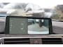 BMW 4-Serie Cabrio 430i High Executive Luxury | Nekverwarming |