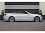BMW 4-Serie Cabrio 430i High Executive Luxury | Nekverwarming |