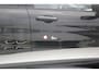 BMW 4-Serie Cabrio 430i High Executive Luxury | Nekverwarming |