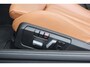 BMW 4-Serie Cabrio 430i High Executive Luxury | Nekverwarming |