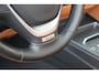 BMW 4-Serie Cabrio 430i High Executive Luxury | Nekverwarming |