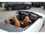 BMW 4-Serie Cabrio 430i High Executive Luxury | Nekverwarming |