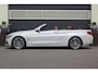 BMW 4-Serie Cabrio 430i High Executive Luxury | Nekverwarming |