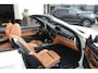 BMW 4-Serie Cabrio 430i High Executive Luxury | Nekverwarming |
