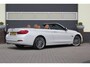 BMW 4-Serie Cabrio 430i High Executive Luxury | Nekverwarming |