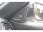 BMW 4-Serie Cabrio 430i High Executive Luxury | Nekverwarming |