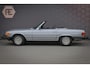 Mercedes-Benz SL 380