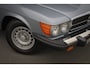 Mercedes-Benz SL 380