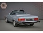 Mercedes-Benz SL 380