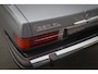 Mercedes-Benz SL 380