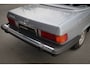 Mercedes-Benz SL 380