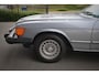 Mercedes-Benz SL 380