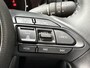 Toyota Yaris 1.5 Hybrid 115 Dynamic Uit voorraad leverbaar! Hoge korting!