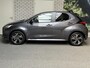 Toyota Yaris 1.5 Hybrid 115 Dynamic Uit voorraad leverbaar! Hoge korting!